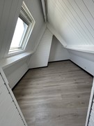Buschkensweg 18028.JPG